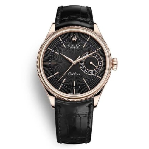 チェリーニ タイム 50515